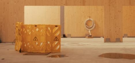 Fransk AI får jättehjärna  i Borlänge