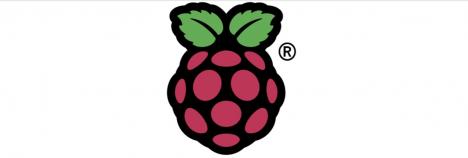 ANNONS: Integrerade och kompakta SoM-moduler CM5 från Raspberry Pi