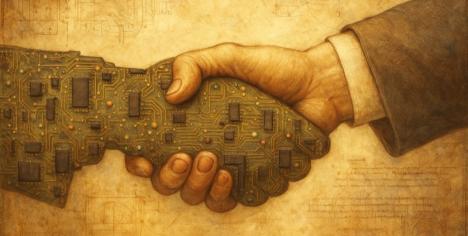 Tolv Industridoktorandprojekt från SSF