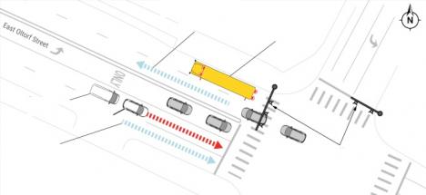 Ingen vill berätta hur ofta robotaxi får hjälp