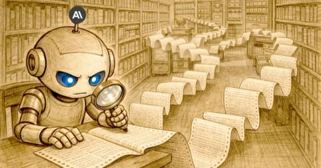 271 buggar i Firefox ett ljus i tunneln