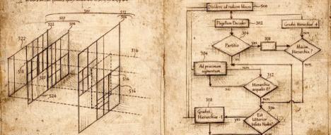 Dolby vill ha pengar för fritt videoformat