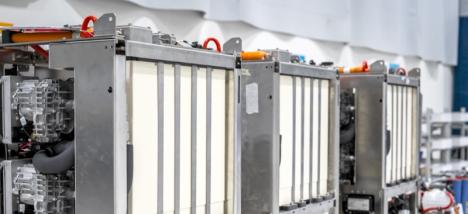 Powercells vd vägrar intervju efter bluffanklagelser