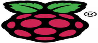 ANNONS: Integrerade och kompakta SoM-moduler CM5 från Raspberry Pi