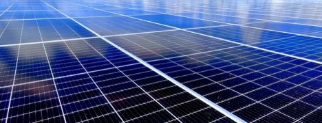 Tre timmar gratis el i Australien