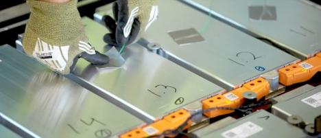 Backar från återvinning till återbruk 