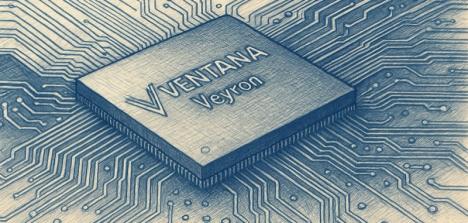 Qualcomm köper Risc V-expertis