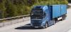Volvo lovar vätgasdrift till 2030
