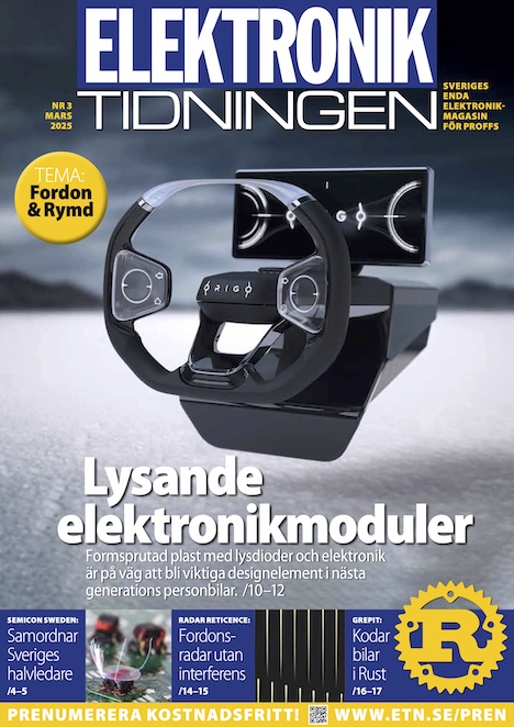 PDF nummer 3/2025