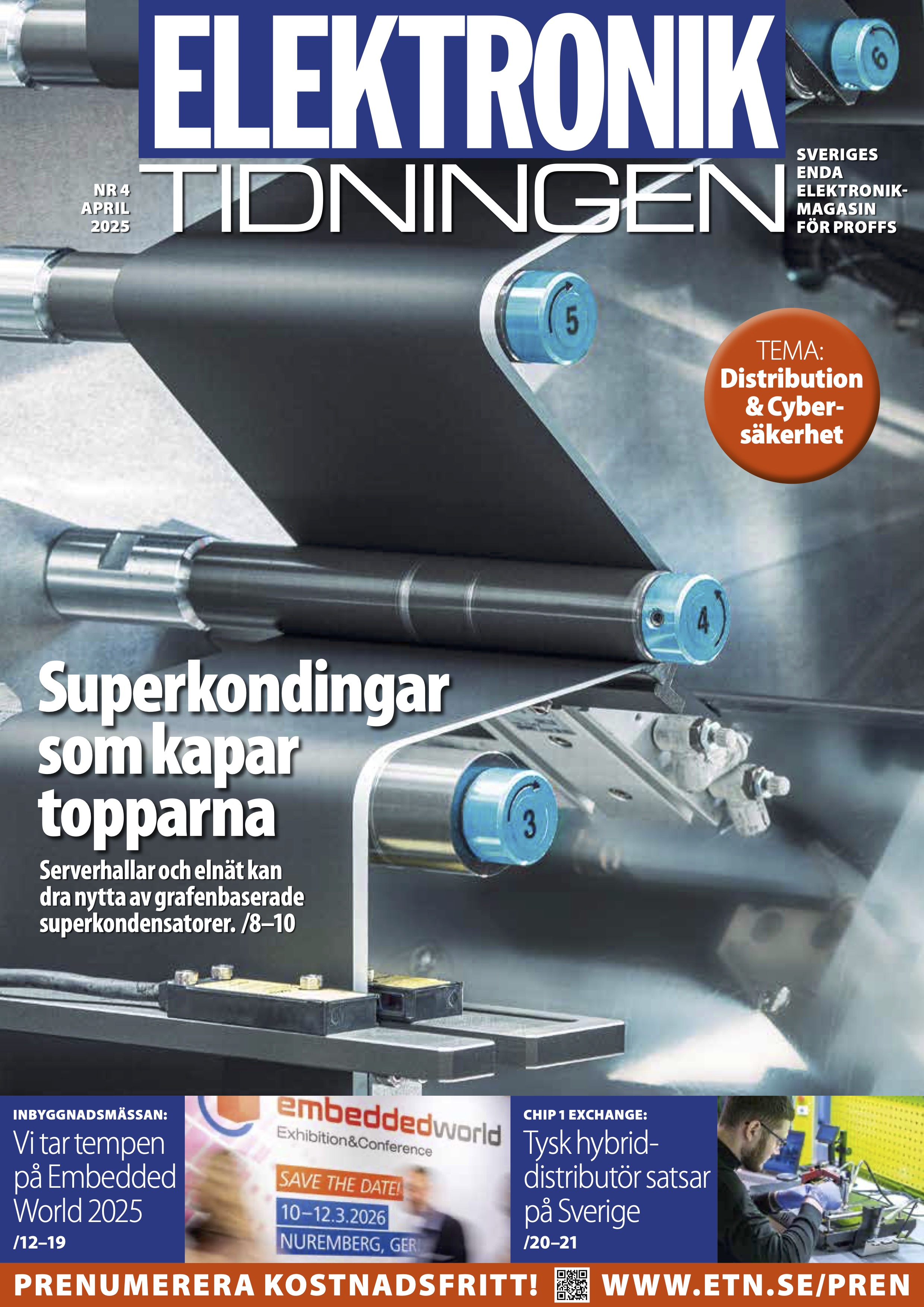 PDF nummer 4/2025