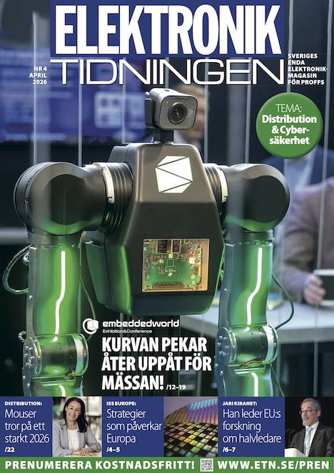 PDF nummer 4/2026