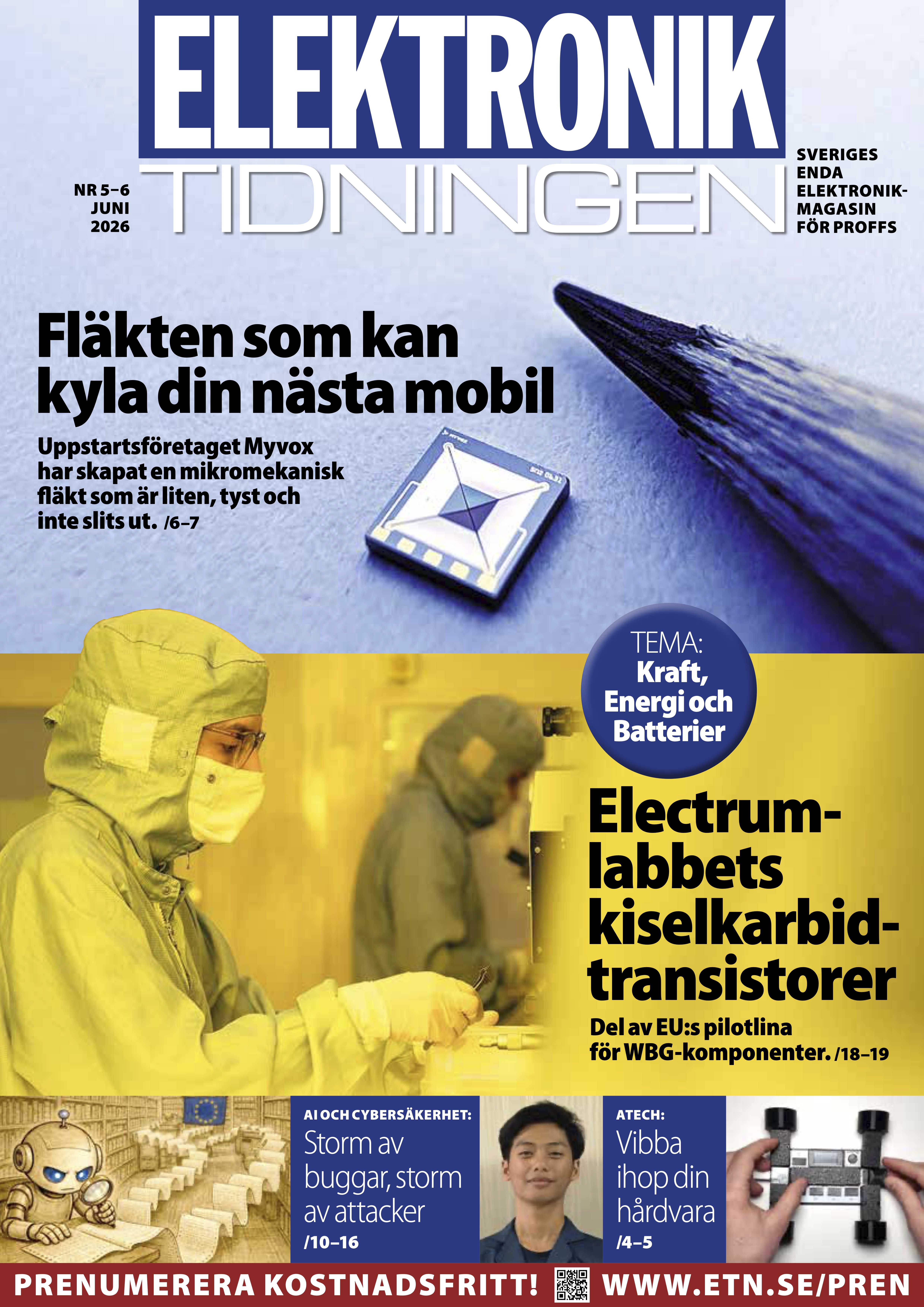 PDF nummer 5-6/2026