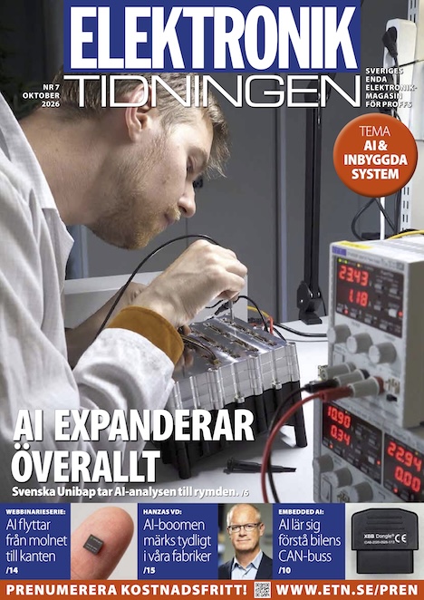 PDF nummer 7/2026