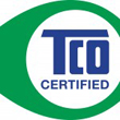 tco certified