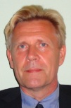 Michael Ljungqvist