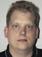 Mats Hellberg, Linear Technology
