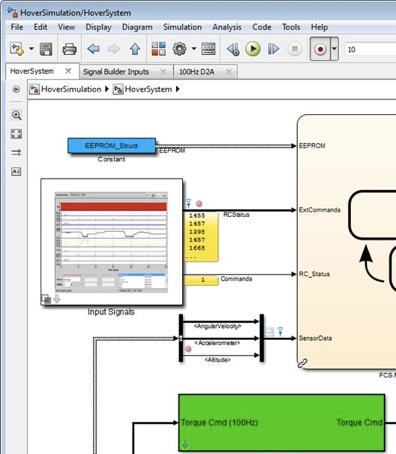 Simulink