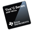 Texas instruments Tiva