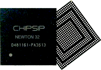 Chipsip