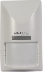 Light-Motion-Sensor-Webseite-300x293