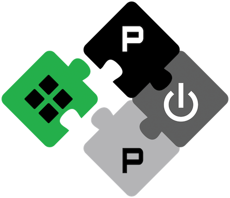 Pulp_logo_icon