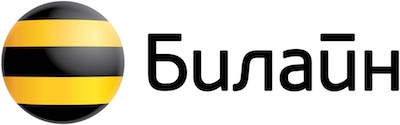 Beeline-logo-Russia