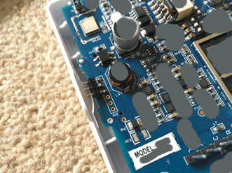 Forskare hackade sig in i smart termostat u2013 Elektroniktidningen