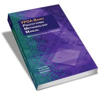 FPGA-Based Prototyping Methodology Manual